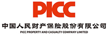 company_03.jpg