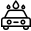 service_icon_01.png