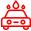 service_icon_01_on.png
