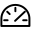 service_icon_02.png