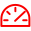 service_icon_02_on.png
