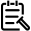 service_icon_03.png