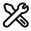 service_icon_04.png