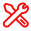 service_icon_04_on.png