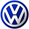 icon_volkswagen.png