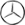 benchi.png