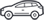 car3.png