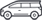 car4.png