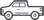 car6.png