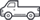 car8.png