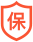 fb4.png