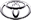 fengtian.png