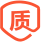 h23.png