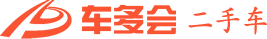 logo.png
