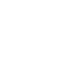floor002892_icon1.png