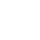 floor002892_icon2.png