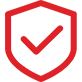 floor002921_icon2.png