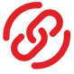 floor002921_icon3.png