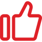 floor002921_icon4.png