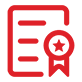 floor002921_icon5.png