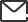 add-icon3.png
